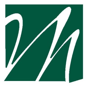 McAndrews Logo High Resolution