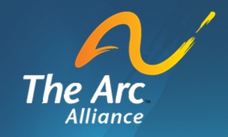 Arc-Alliance-Logo