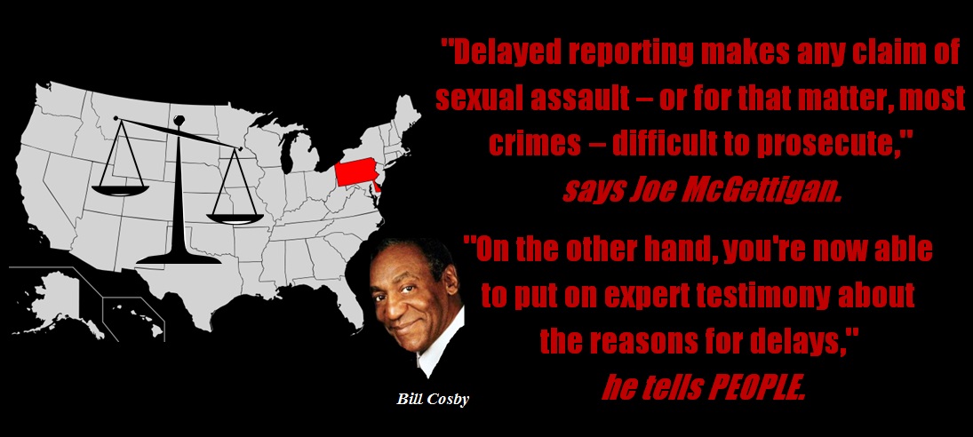 America quotes cosby