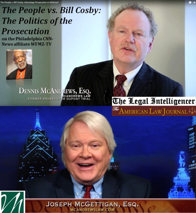 dennis joe logos revised