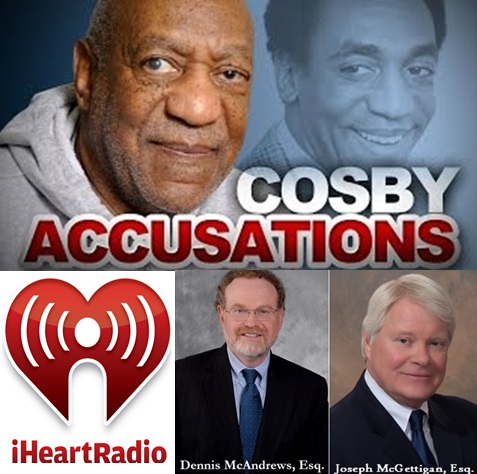 Cosby iheartradio dennis joe
