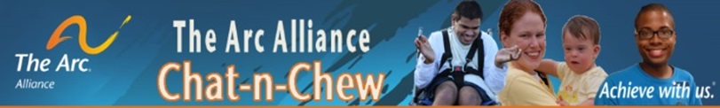 the-arc-alliance-chat-n-chew