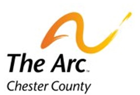 the-arc-of-chester-county