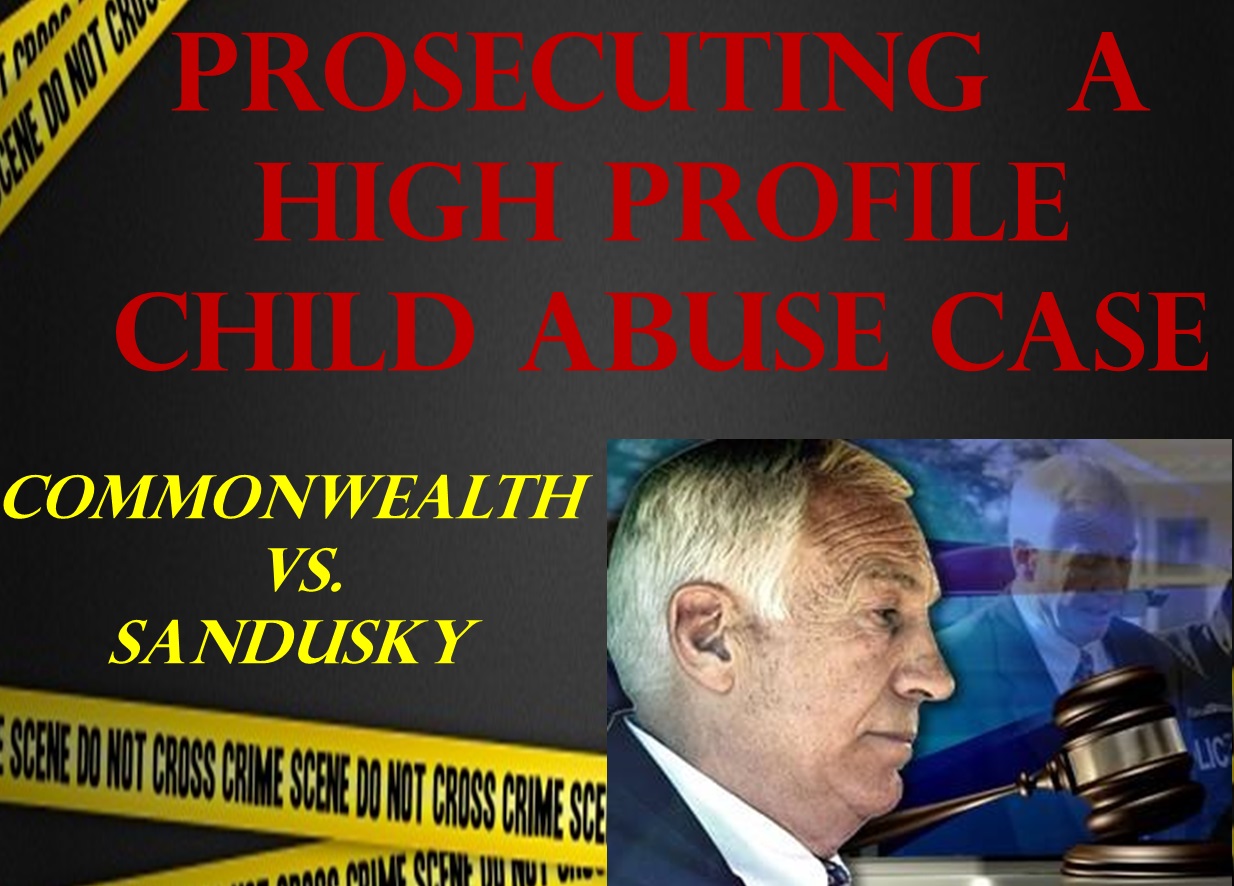 prosecuting-a-high-profile-child-abuse-case