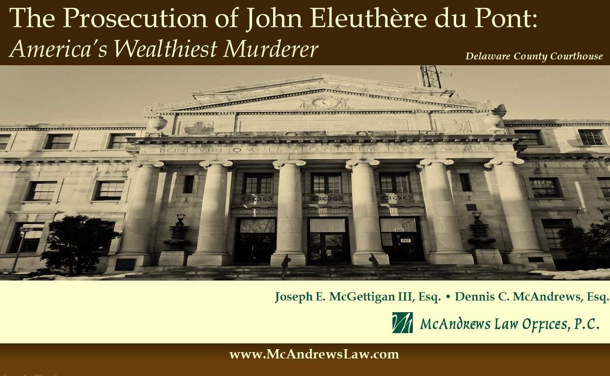 the-prosecution-of-john-du-pont