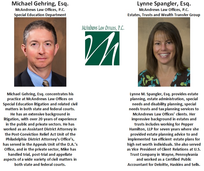 mike-g-and-lynne-bios-with-logo