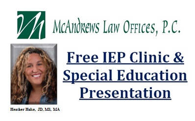 featured image collage