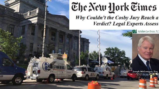 collage – courthouse – The New York Times – joe