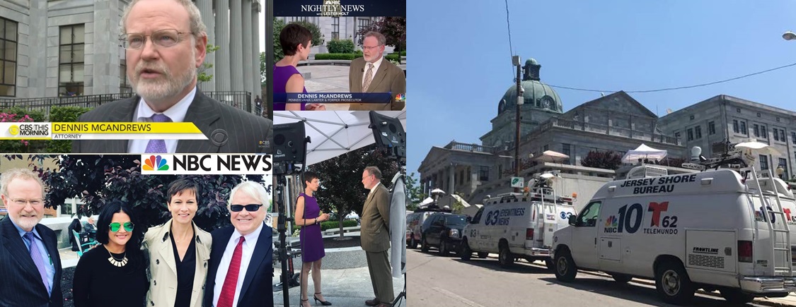 website collage cosby library