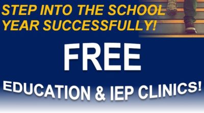 step into – free education- smaller