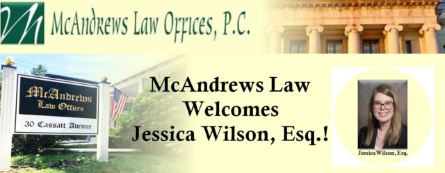 MLO Logo – courthouse- Welcome Jessica Wilson