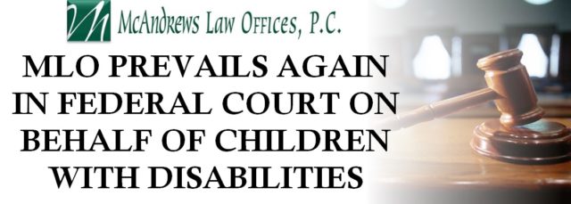 MLO logo – MLO Prevails – Gavel