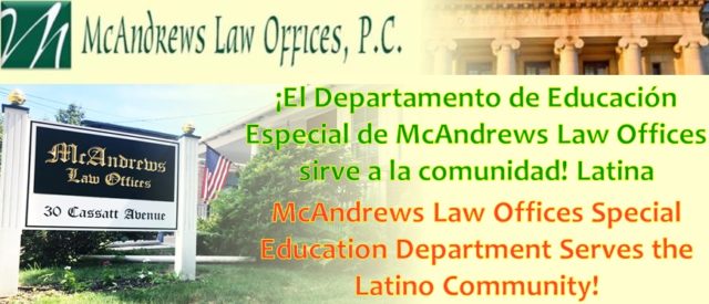 MLO sign – Courthouse – Both Spanish Titles smaller