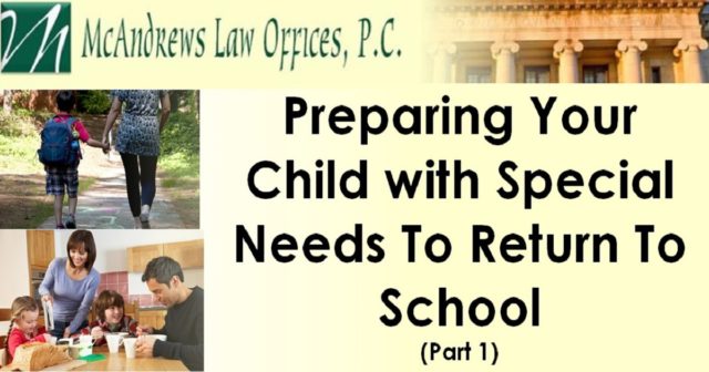 Mlo logo courthouse – Title- Graphics-Resized