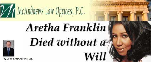 Title-Graphic-Dennis-MLO logo courthouse