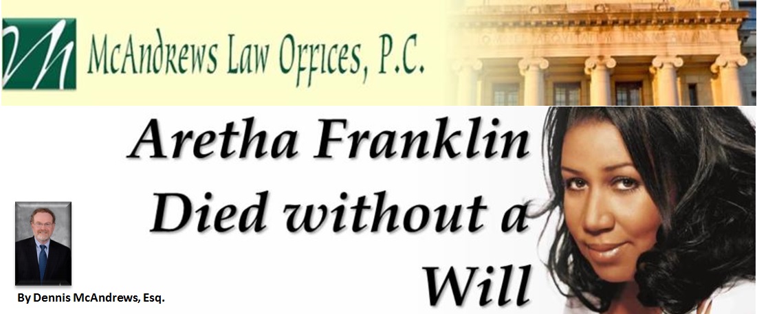 Title-Graphic-Dennis-MLO logo courthouse