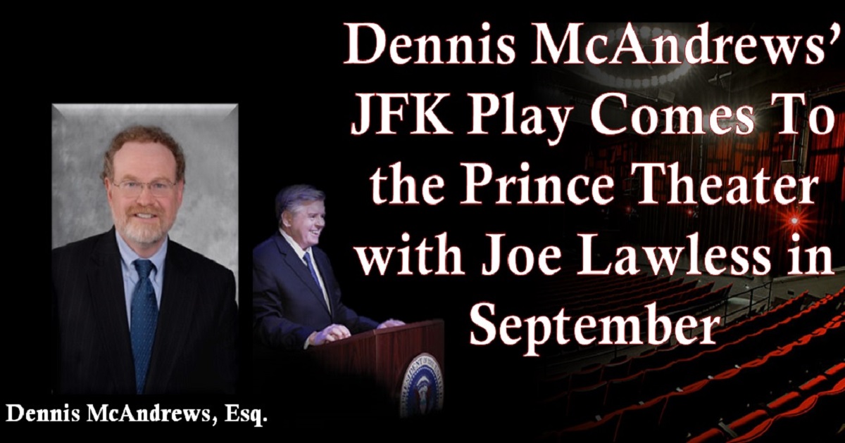 Title-headshot-JFK-Prince Theater 2 resized