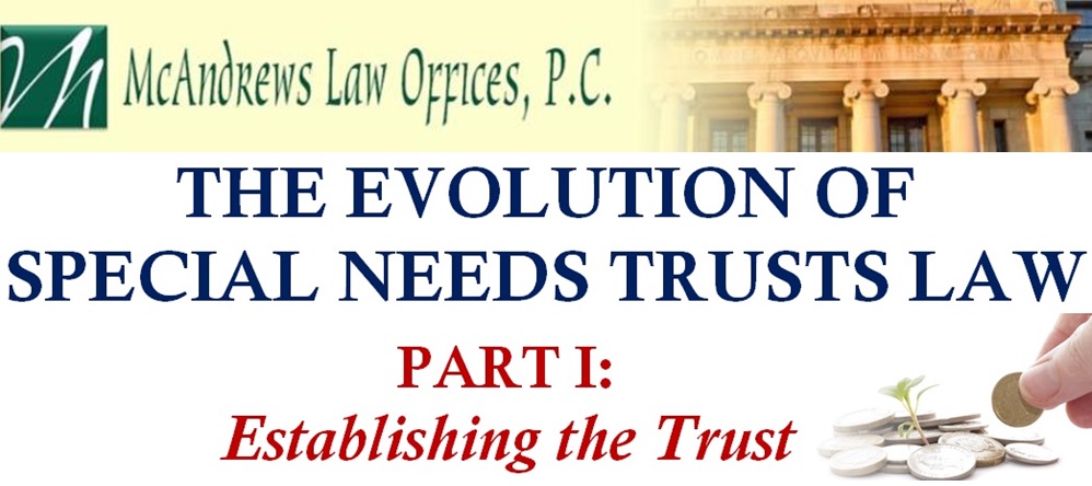 Title – Graphic – Mlo logo and courthouse