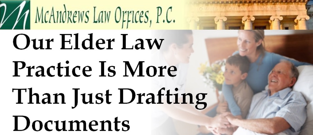 Title -Graphic – MLO courthouse