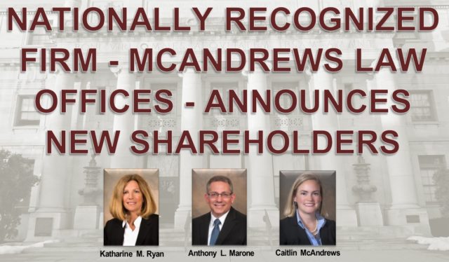 Title-Courthouse Graphic-Headshots2