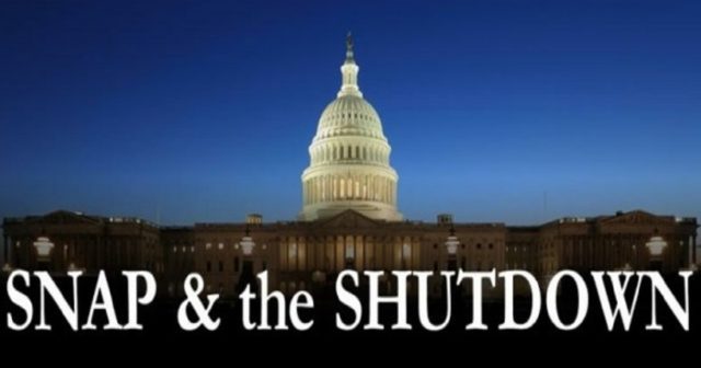 Title-Graphic-Resized