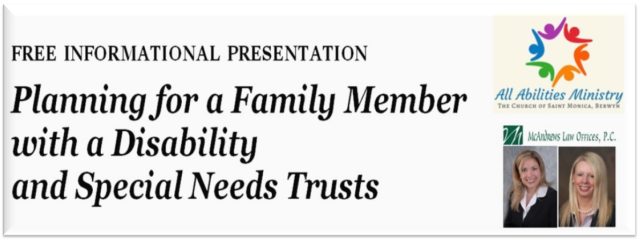 May 1st – Title -Logos-bevel featured image