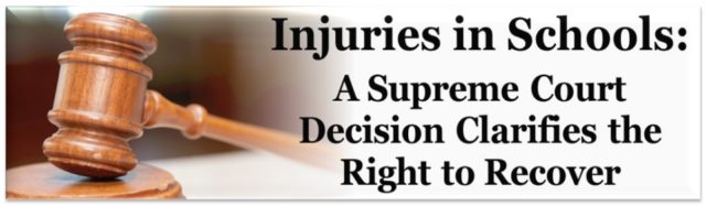 Graphic-Title featured image bevel