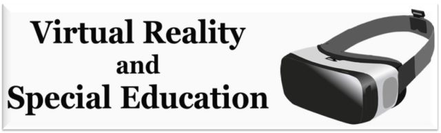 Graphic – Title – featured image bevel