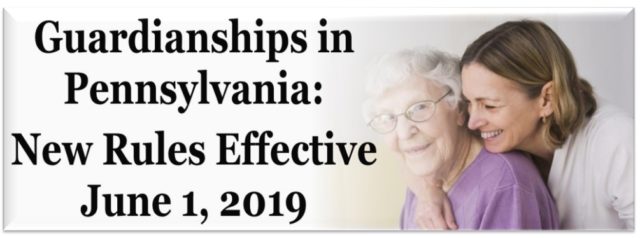 Title Graphic featured image bevel