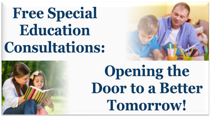 Title Graphics-featured image