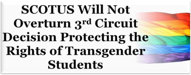 Title – Graphic – bevel featured image