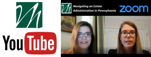 website youTube featured image 2