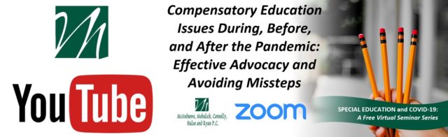 Title – youTube logo – m logo