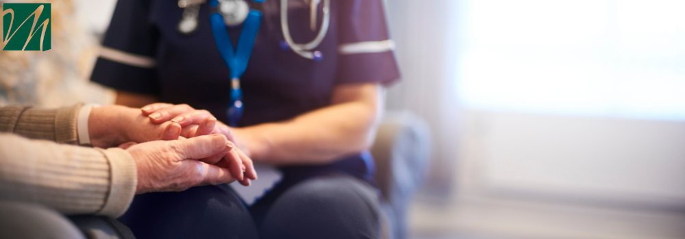 “Half a Loaf” Planning for Medicaid and Nursing Home Cost