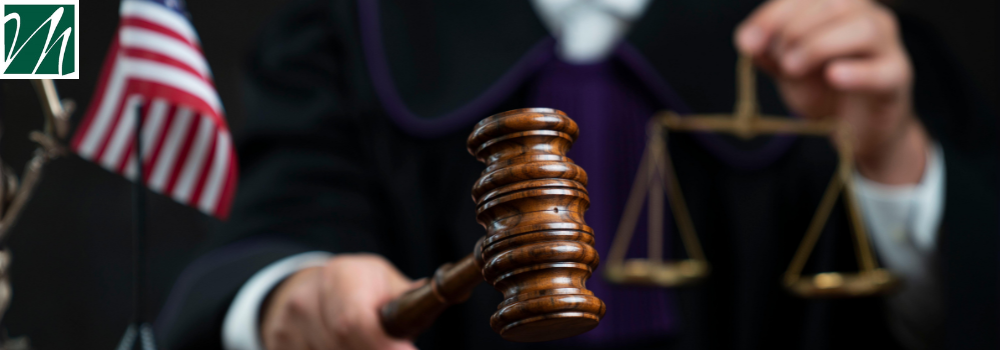 MLO Obtains Significant Win in Federal Court (2)