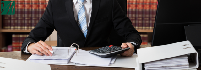 Federal exemption and exlclusion amounts (2)