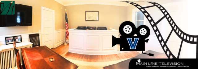 VUnited Scholars main line TV mcandrews law 3