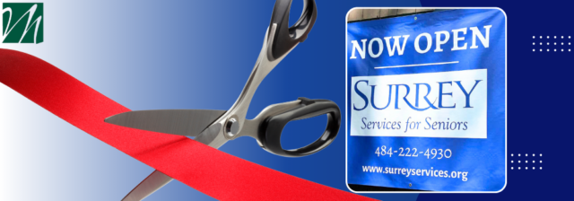 Surrey Services – mcandrews law 2