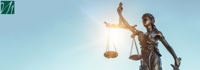 mcandrews law Western Pennsylvania special education