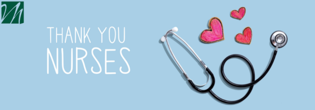 national nurse week mcandrews law