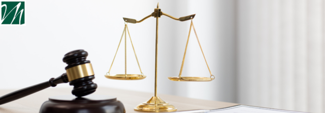 special education services mcandrews law