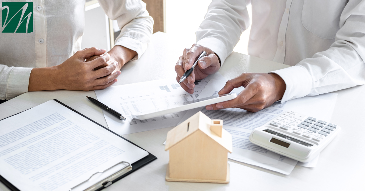 Using a Disclaimed Property Trust in Estate Planning: Flexibility in ...