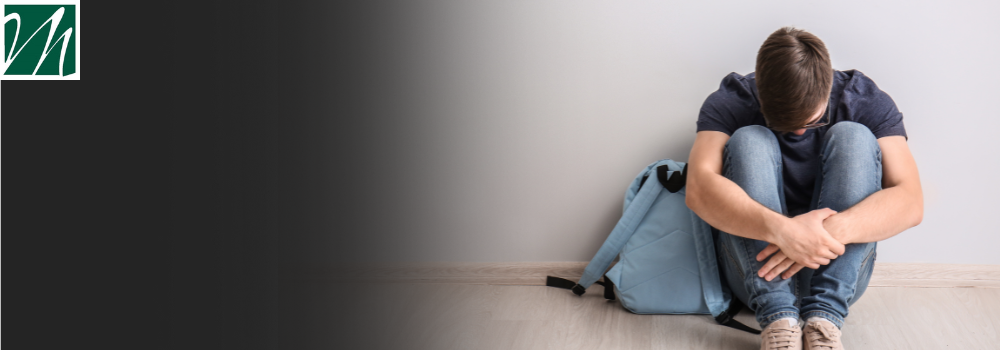 Untitled design (26)