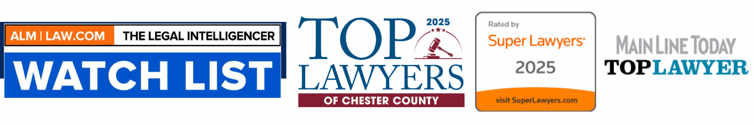 mcandrews law awards 20242025 - 1800 x 250