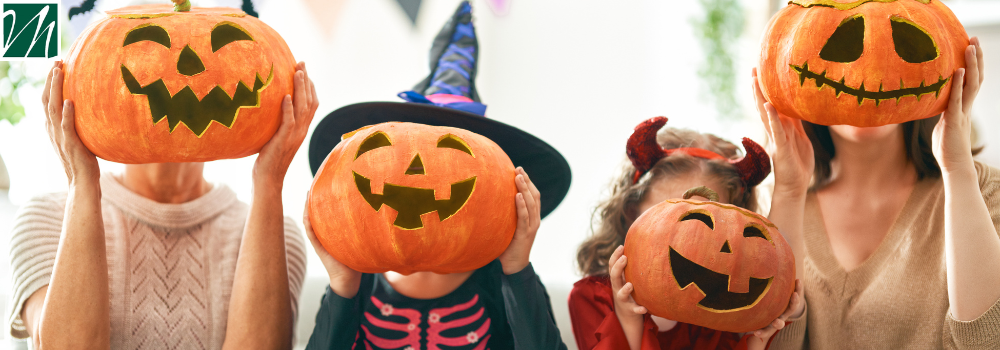 mcandrews law halloween tips