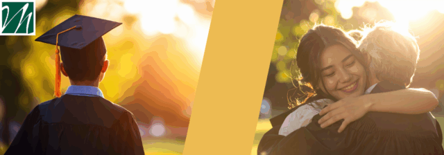 Power of Attorney mcandrews law