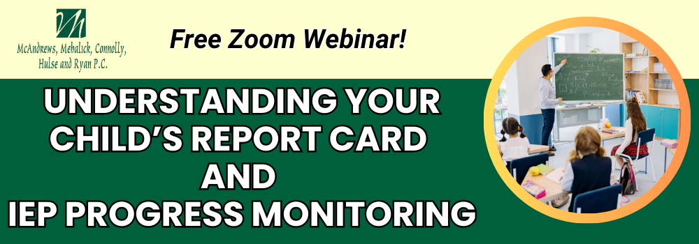 4.15.2026 webinar mcandrews law