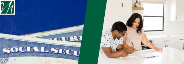 Applying for SSI – mcandrews law (1)
