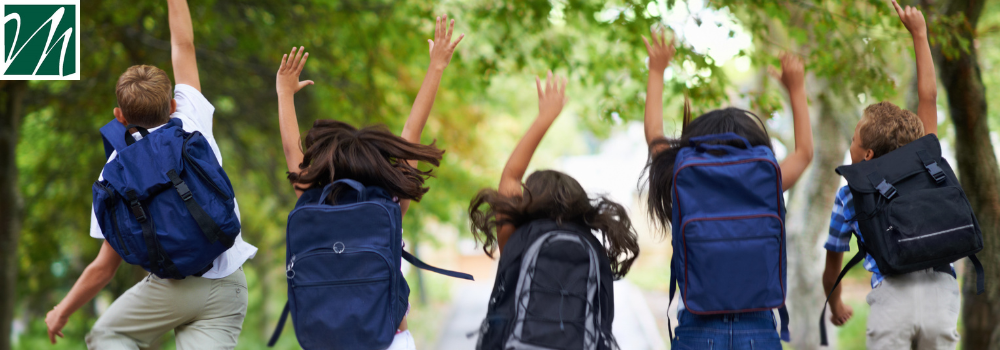 spring forward in special education – mcandrews law