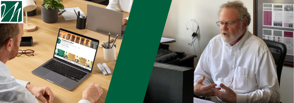 Our Technology Allows Us to Serve Every Corner of Pennsylvania and Delaware (1)